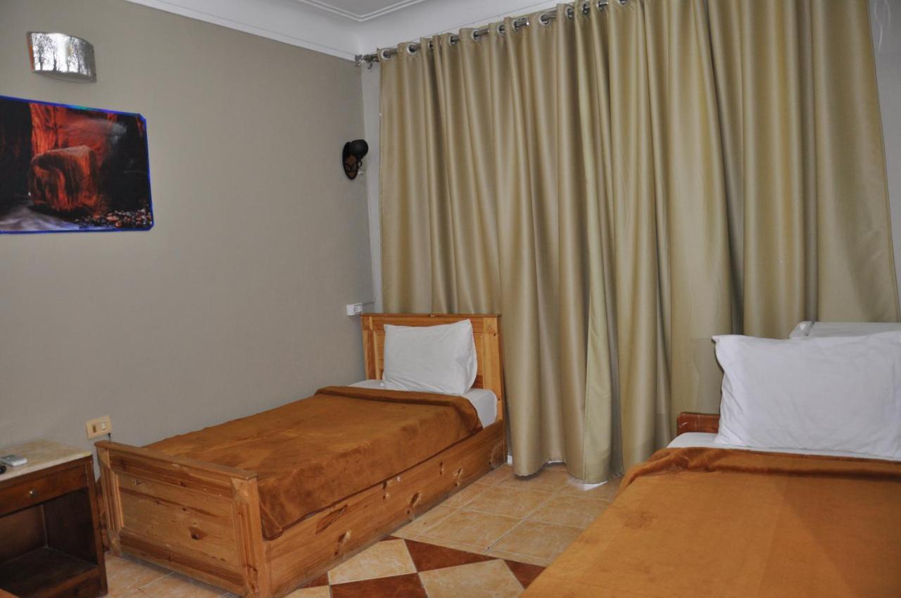 Plaza Курортный комплекс 3*