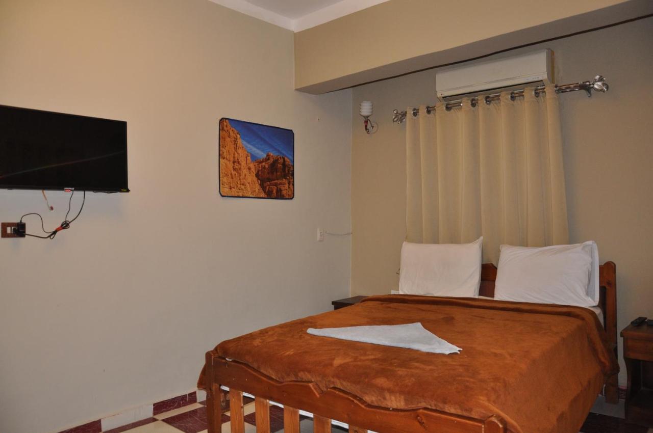 Курортный комплекс Plaza 3*